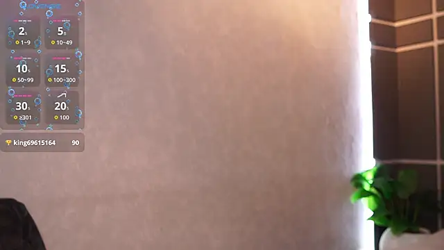 Chat XXX en directo de Ethan_occonor