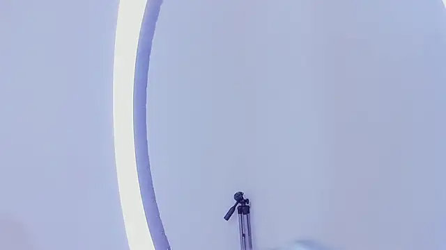 andrea_harmon 现场XXX聊天