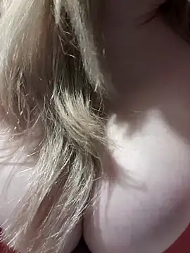 Missy_DM Chat XXX live