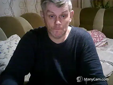 XXX chat uživo modela Mr__XX