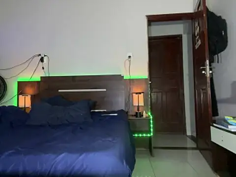 Show de Gasc_1992 na webcam