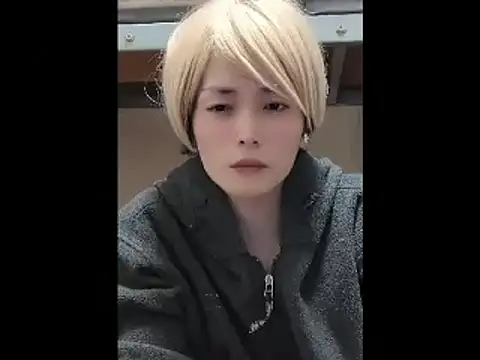 mgnhiroyuki 라이브 XXX 채팅