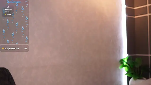 Ethan_occonor's Live XXX Chat