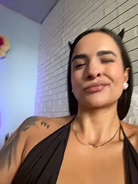 Im_Fernanda Live XXX-chat