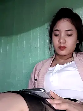 Linksys_nicee élő XXX-chatje