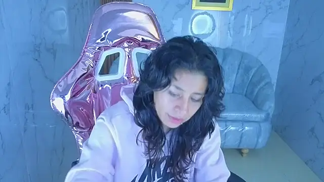 serabella_s Live XXX-chat