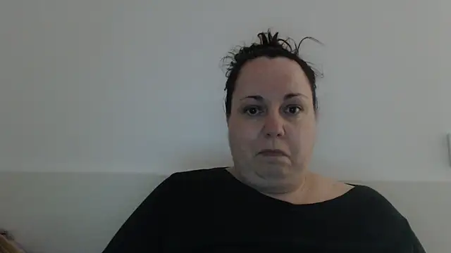 WendyRhoades Live XXX-chat