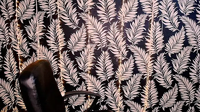 Olivia_playful webcam show