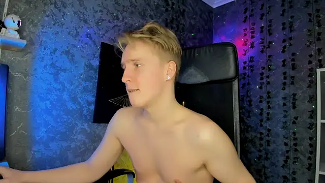 AlexxSweet 라이브 XXX 채팅