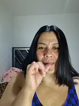 Онлайн чат XXX martina_foxy_