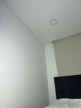 Show Webcam de Bonniepark