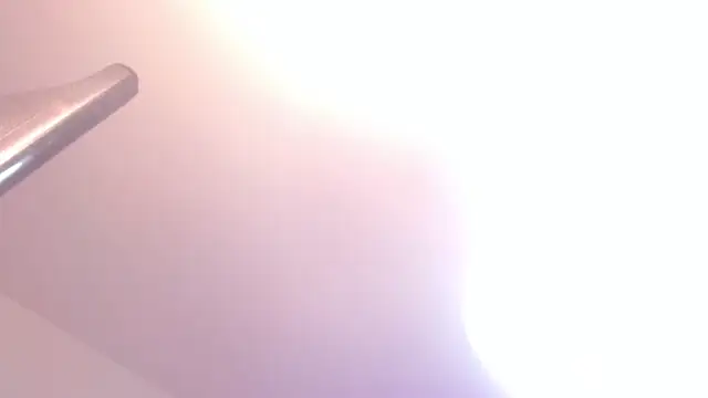 Онлайн чат XXX red_moon_2