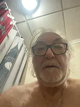 EroticVenetian: онлайн-секс-чат