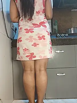 ZeharSiAda 现场XXX聊天