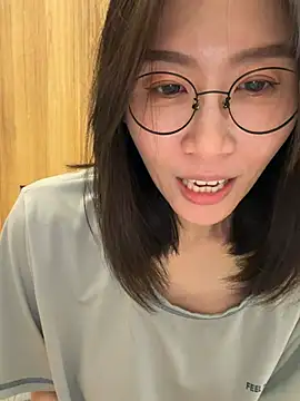 Ashepova000 웹캠 쇼