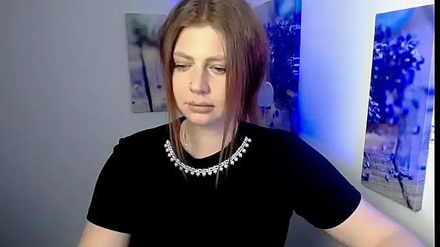 Lizzy_Love লাইভ XXX চ্যাট