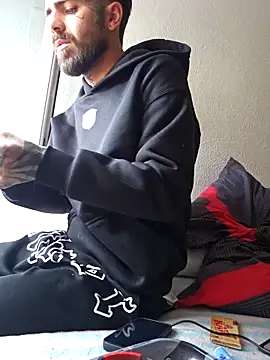 charlye_inkkkk: онлайн-секс-чат