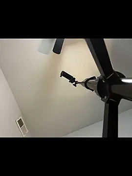 Онлайн чат XXX Gripperke00