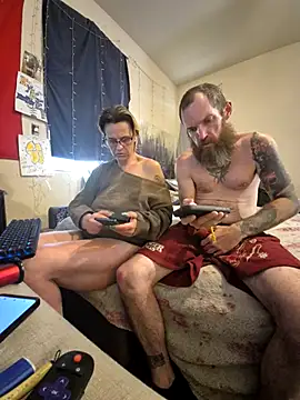 دردشة lit702 الجنسية المباشرة