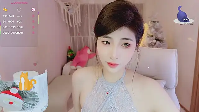 Vaidurya-Yolo লাইভ XXX চ্যাট