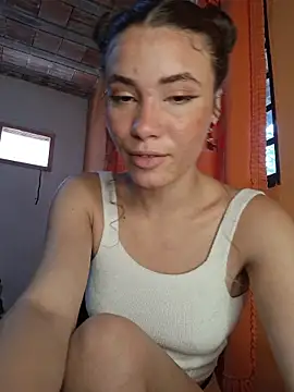 دردشة PocaHontas2026 الجنسية المباشرة