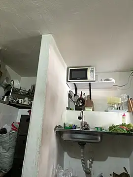 siri_duque 现场XXX聊天