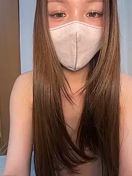 دردشة m_chaan الجنسية المباشرة