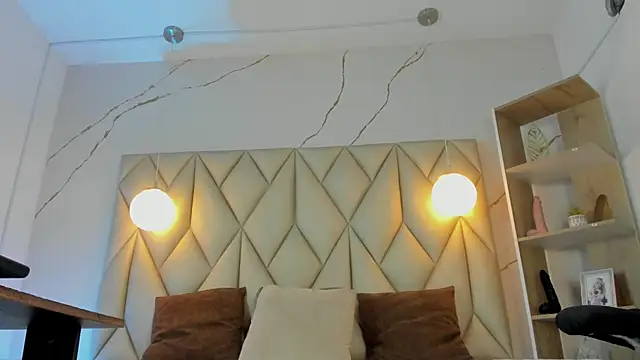 Chatroom XXX en direct de angelswets