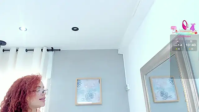 ebbafernandez_ লাইভ XXX চ্যাট