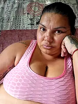 chubby_sexy_big_tits Chat XXX live