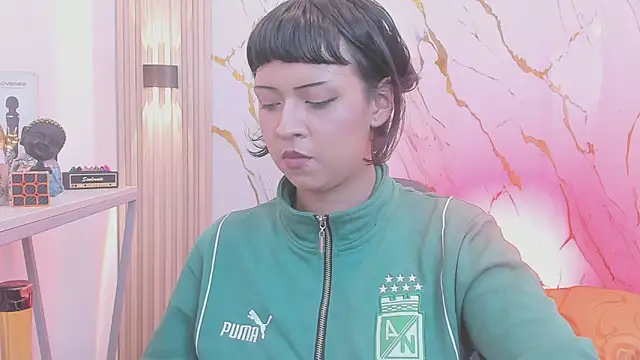 دردشة gabriela_cortez الجنسية المباشرة