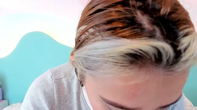 Lannajansen লাইভ XXX চ্যাট