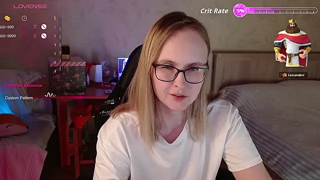 Agatha_Mott লাইভ XXX চ্যাট