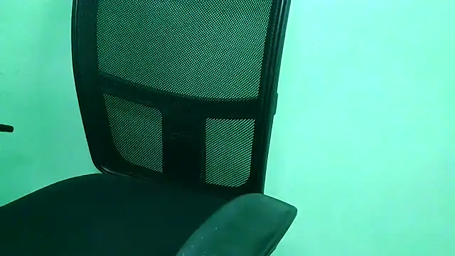 mishti_dash লাইভ XXX চ্যাট