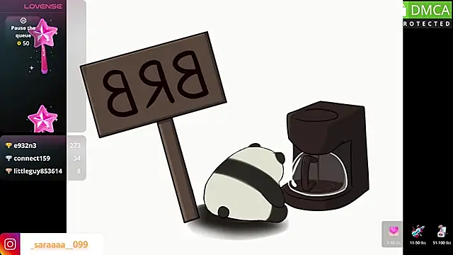 Онлайн чат XXX alison_es