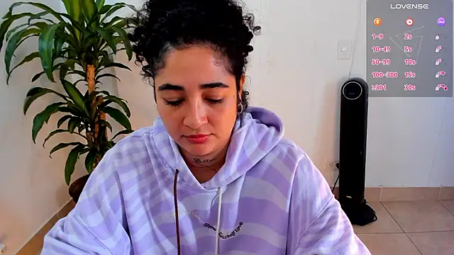 Czat XXX na żywo – _kat_1995