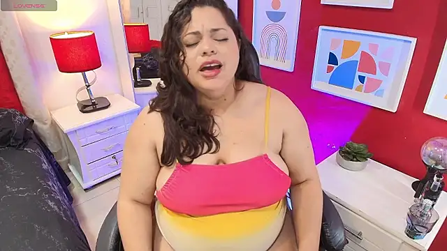 دردشة merly_chica الجنسية المباشرة