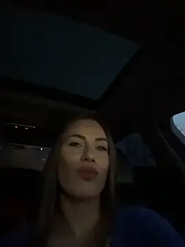 دردشة _JessyRey_ الجنسية المباشرة