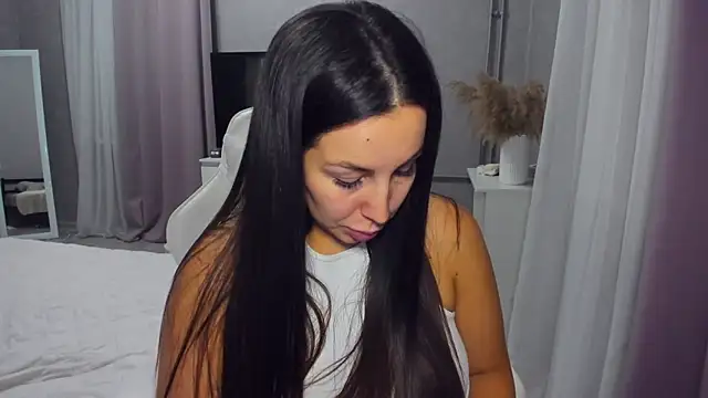 Czat XXX na żywo – AvisFlowers