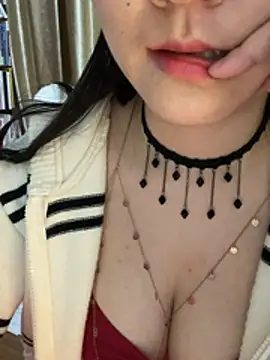 Czat XXX na żywo – ruiki666