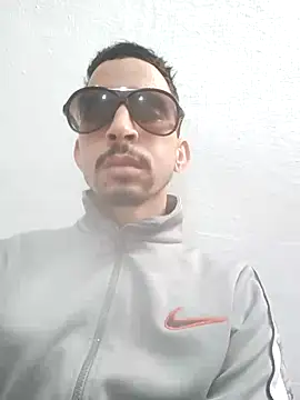 Mizo200's Live XXX Chat