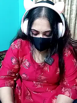 Chat +18 de Porimoni22 ao vivo