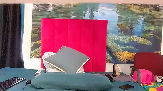 Lisa-001 live XXX chat