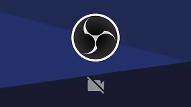 Chat +18 de Noise_Lux33 ao vivo