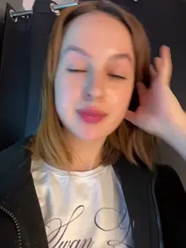 hani_obsessed's Live XXX Chat