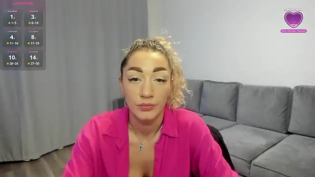 دردشة rossana_doll الجنسية المباشرة