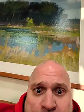 JackRain66 现场XXX聊天