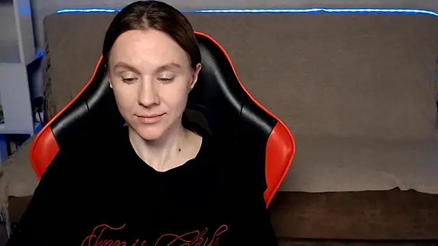 Czat XXX na żywo – MiaBun1