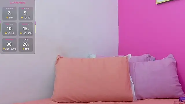 دردشة littleaprill الجنسية المباشرة