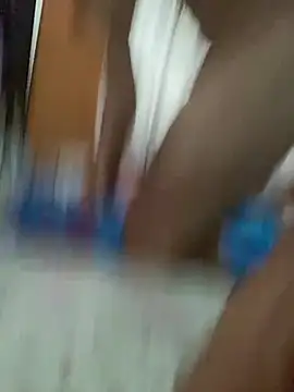 Kevinjus ওয়েবক্যাম শো